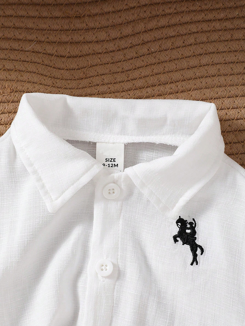 bebeshki-detski-komplekt-white-knight-luxury (4)