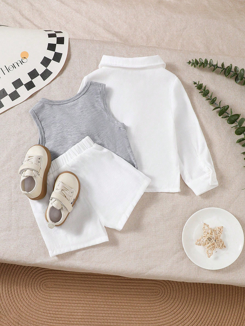 bebeshki-detski-komplekt-white-knight-luxury (5)