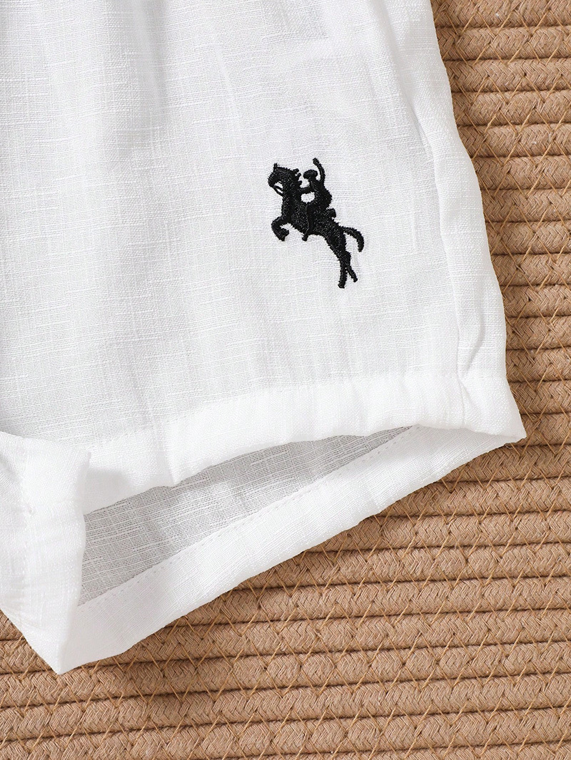 bebeshki-detski-komplekt-white-knight-luxury (6)