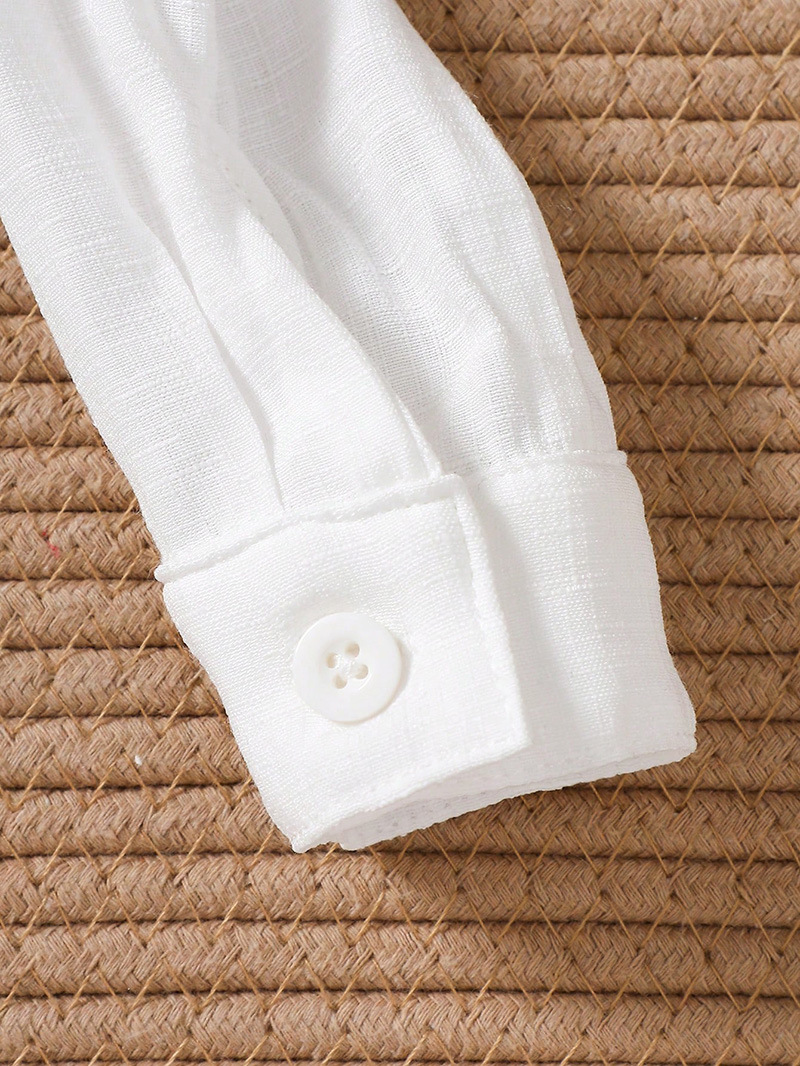 bebeshki-detski-komplekt-white-knight-luxury (7)