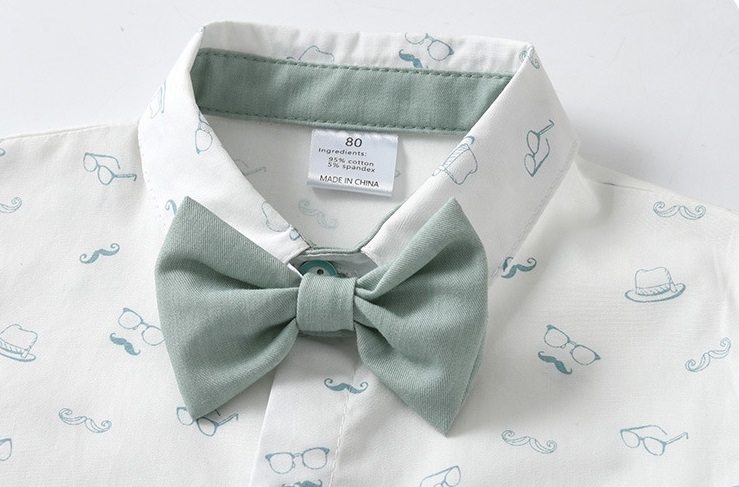 bebeshki-detski-kostium-modern-gent (1)