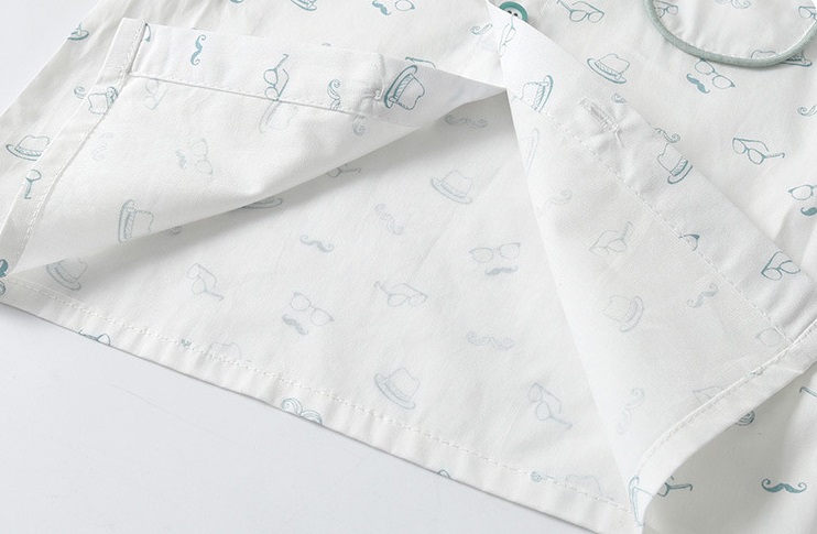 bebeshki-detski-kostium-modern-gent (10)