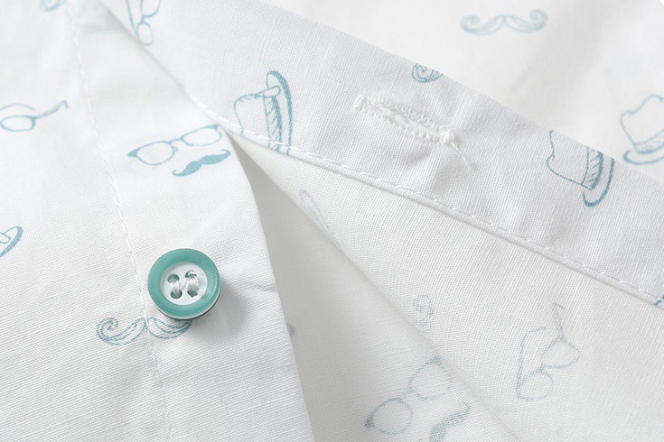 bebeshki-detski-kostium-modern-gent (12)