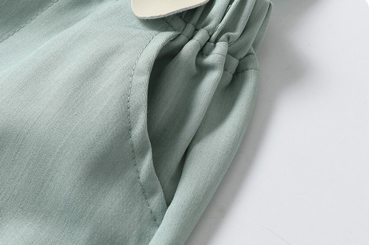 bebeshki-detski-kostium-modern-gent (14)