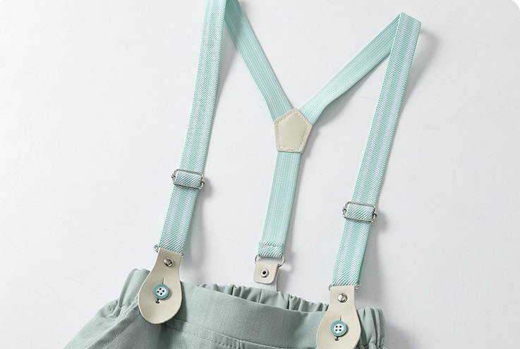 bebeshki-detski-kostium-modern-gent (16)