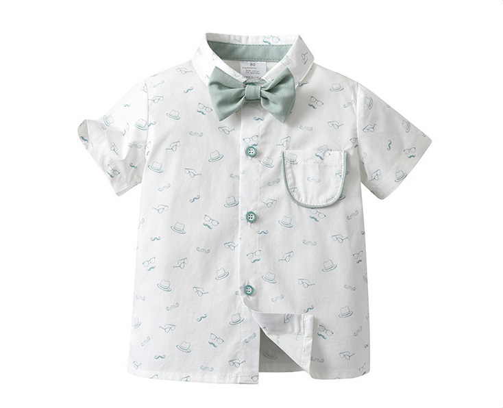 bebeshki-detski-kostium-modern-gent (2)