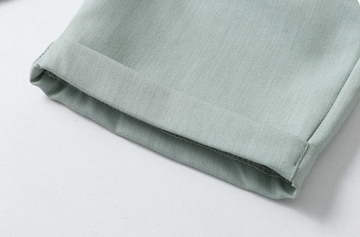 bebeshki-detski-kostium-modern-gent (3)