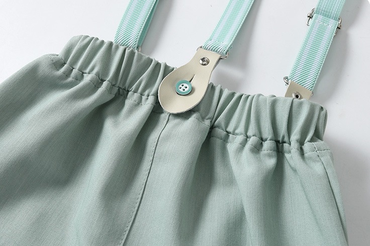 bebeshki-detski-kostium-modern-gent (4)