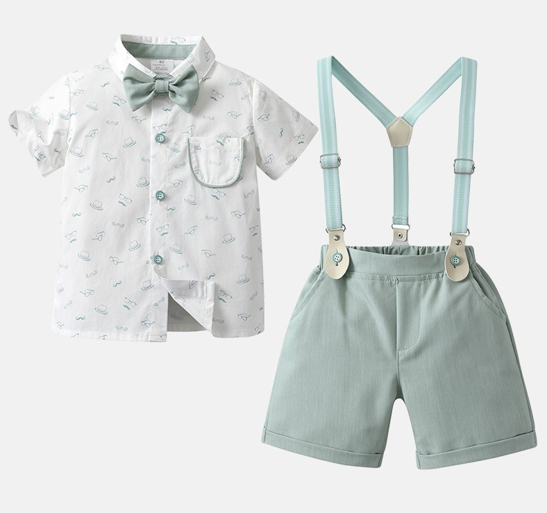 bebeshki-detski-kostium-modern-gent (5)