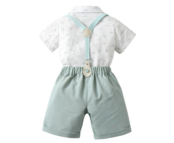 bebeshki-detski-kostium-modern-gent (6)