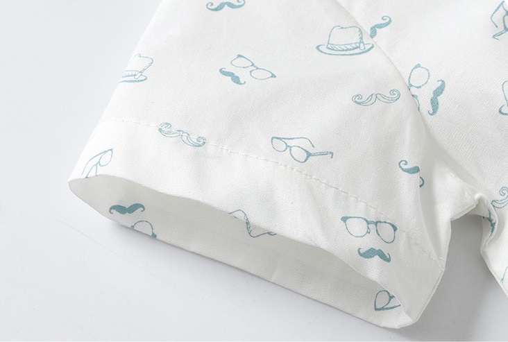 bebeshki-detski-kostium-modern-gent (8)