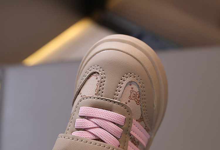 bebeshki-detski-maratonki-fresh-kicks-pink (1)