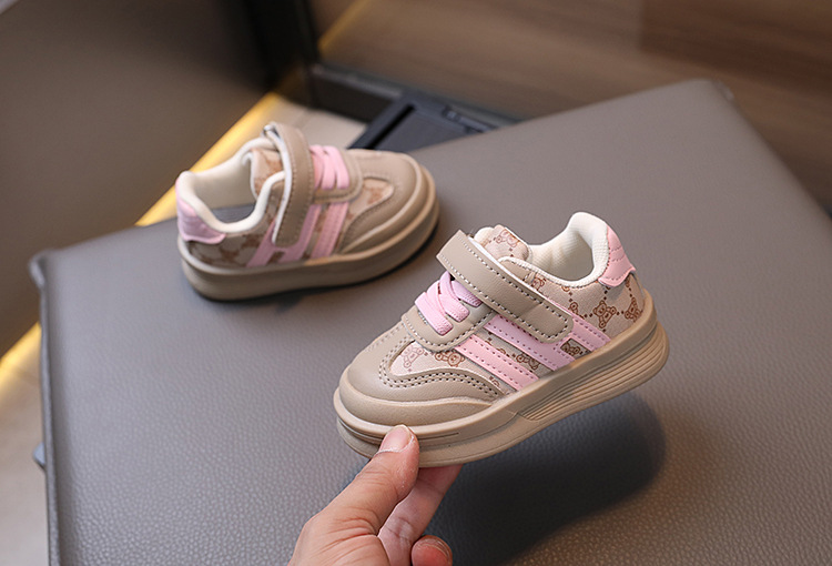 bebeshki-detski-maratonki-fresh-kicks-pink (2)