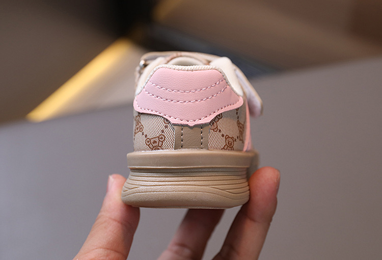 bebeshki-detski-maratonki-fresh-kicks-pink (3)