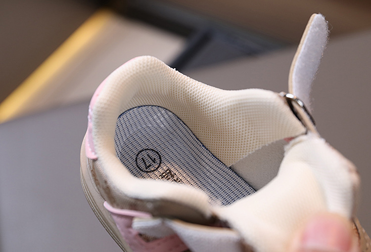 bebeshki-detski-maratonki-fresh-kicks-pink (4)