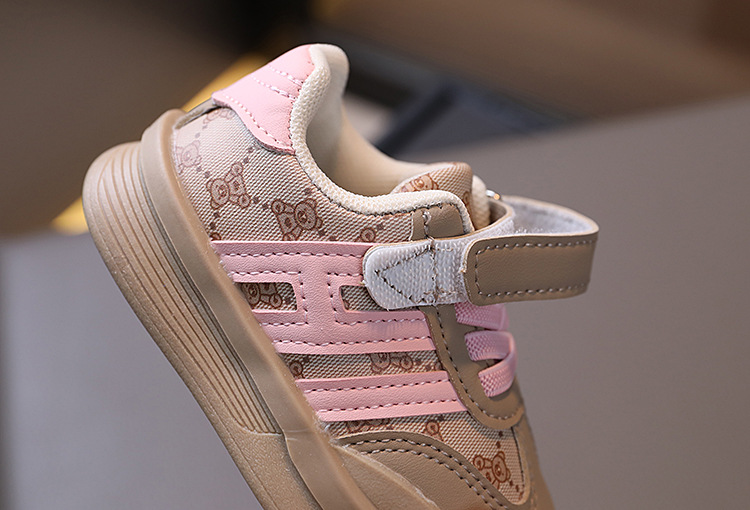 bebeshki-detski-maratonki-fresh-kicks-pink (5)