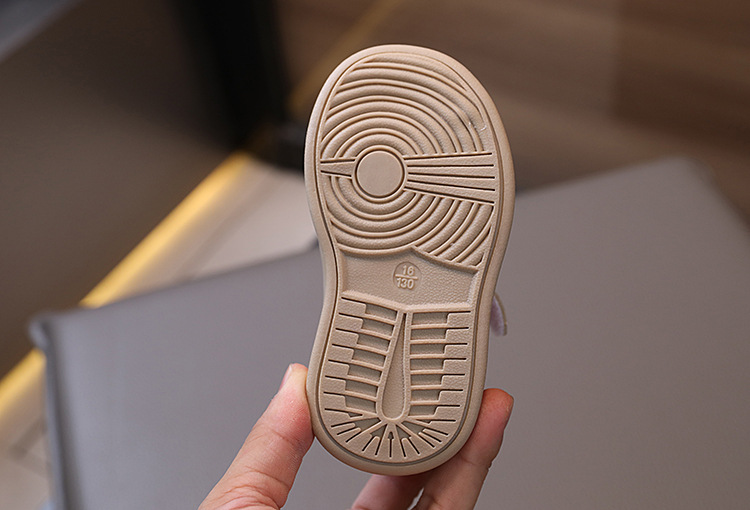 bebeshki-detski-maratonki-fresh-kicks-pink (7)