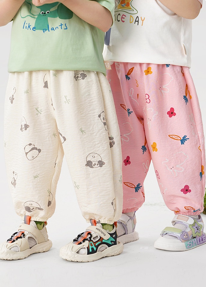 bebeshki-detski-pantalon-bamboo-panda (1)