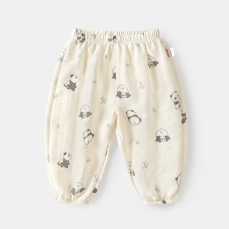 bebeshki-detski-pantalon-bamboo-panda (2)