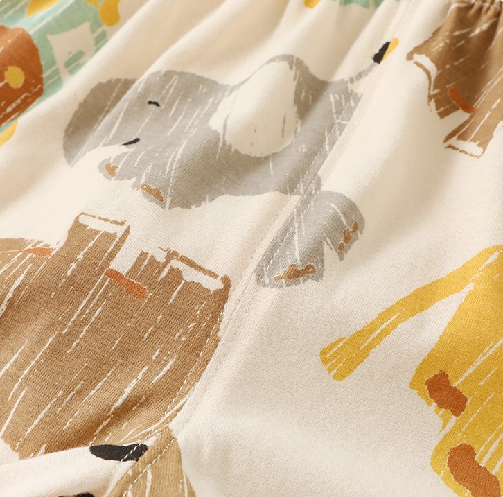 bebeshki-detski-pantalon-safari-friends (1)