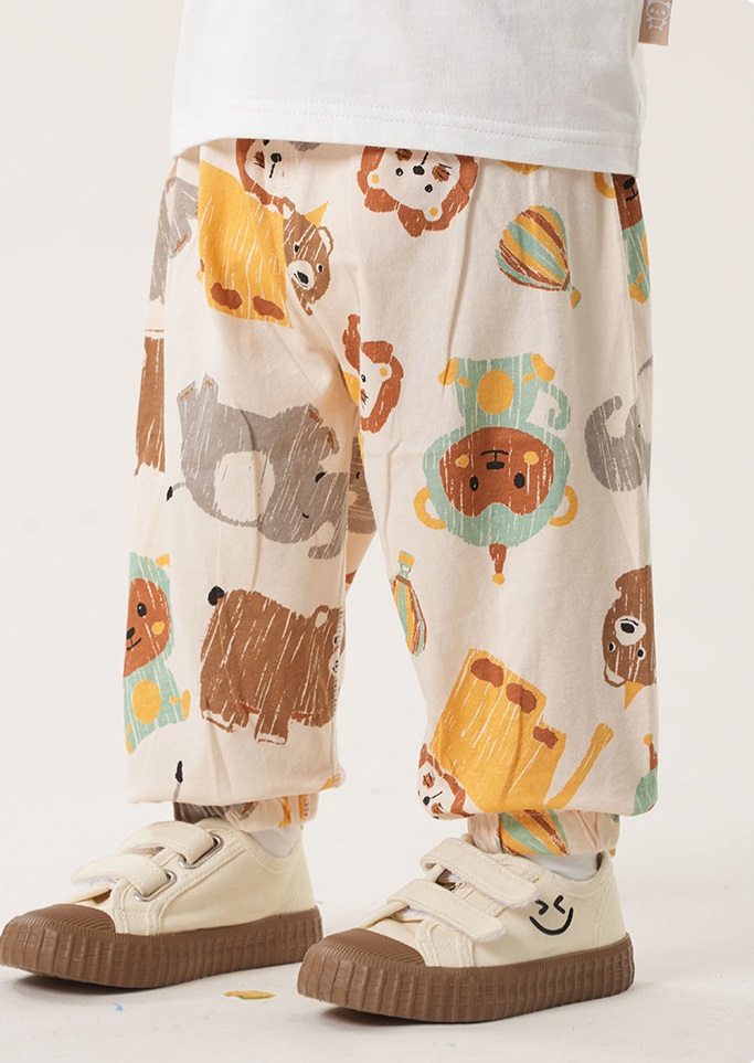 bebeshki-detski-pantalon-safari-friends (2)