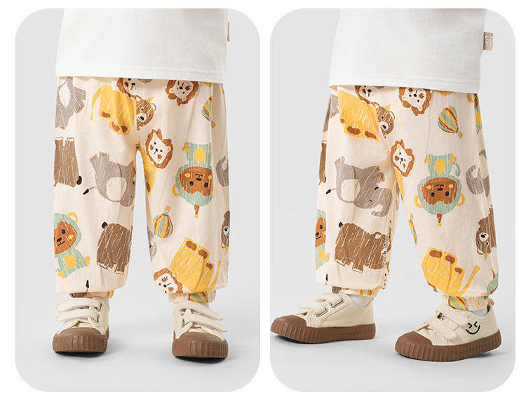 bebeshki-detski-pantalon-safari-friends (3)
