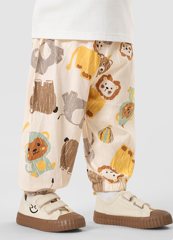 bebeshki-detski-pantalon-safari-friends (4)