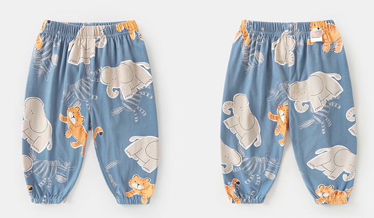 bebeshki-detski-pantalon-saffari-play-blue (1)