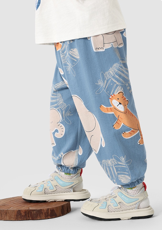 bebeshki-detski-pantalon-saffari-play-blue (2)