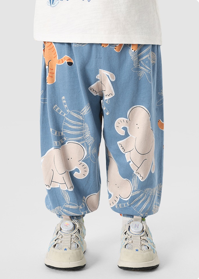 bebeshki-detski-pantalon-saffari-play-blue (3)