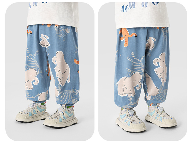 bebeshki-detski-pantalon-saffari-play-blue (4)