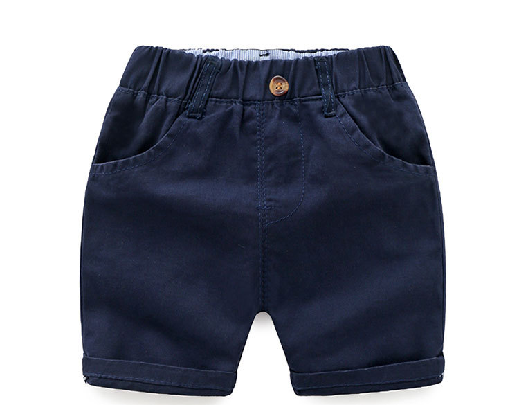 bebeshki-detski-pantaloni-mini-atractivo (2)