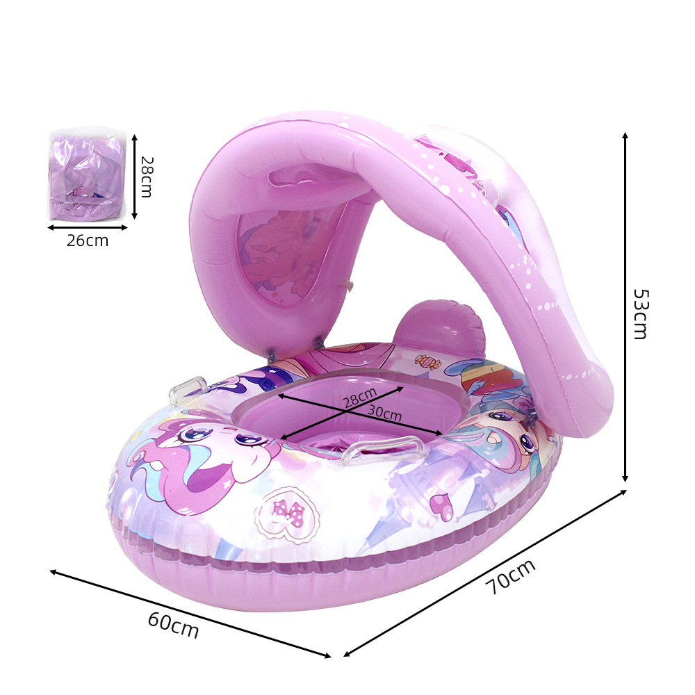 bebeshki-detski-poqs-unicorn-magic