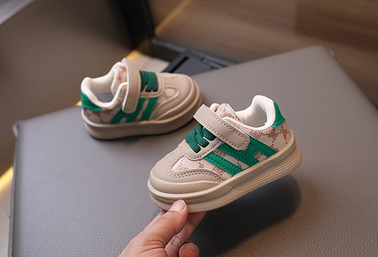 bebeshki-detski=obuvkki-fresh-kicks-green (2)