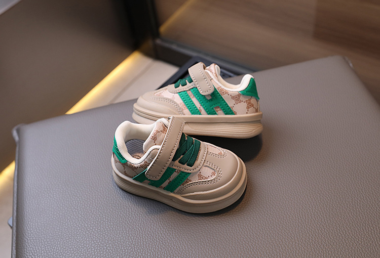 bebeshki-detski=obuvkki-fresh-kicks-green (3)