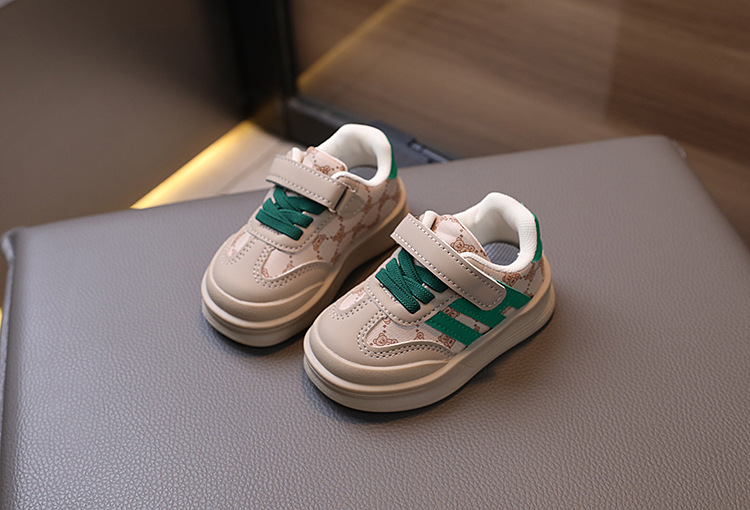 bebeshki-detski=obuvkki-fresh-kicks-green (4)