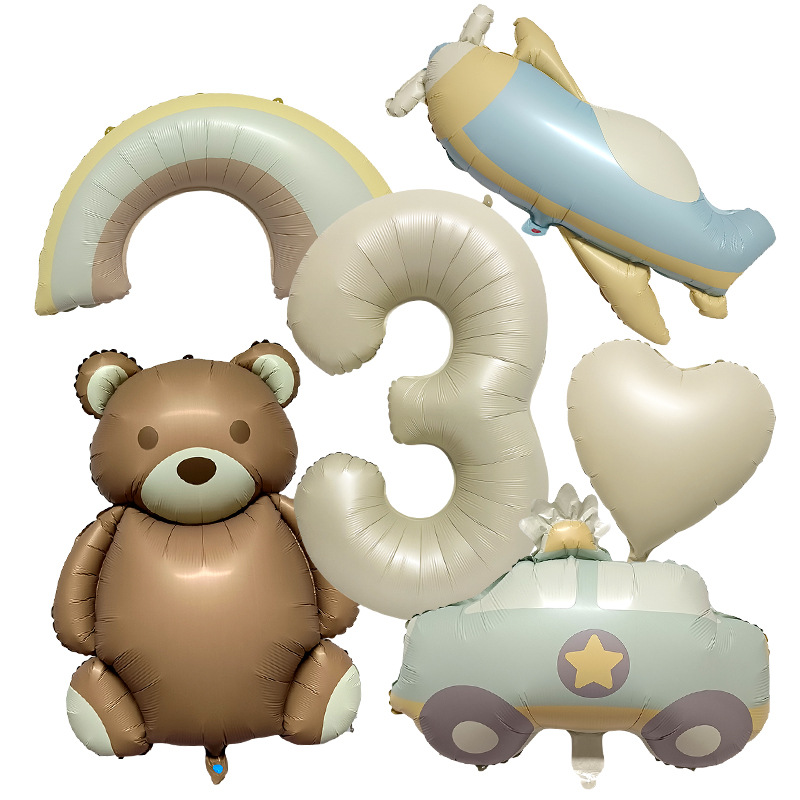 detska-ukrasa-bear-adventure (2)