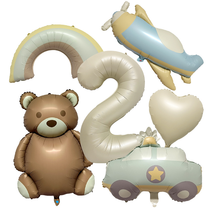 detska-ukrasa-bear-adventure (3)