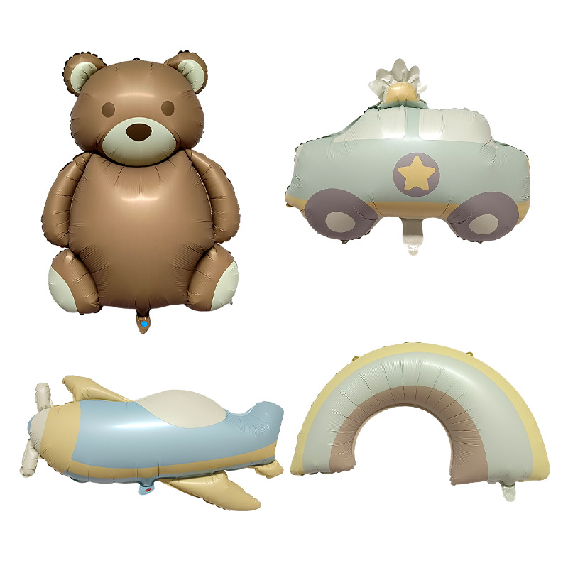 detska-ukrasa-bear-adventure (4)