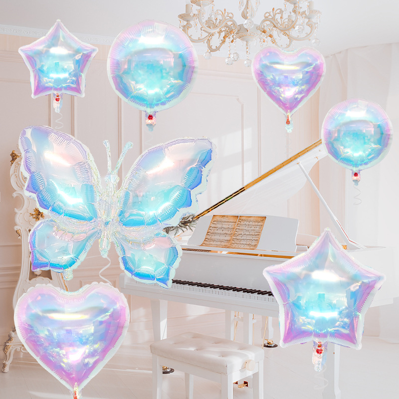 detska-ukrasa-butter-dream (1)