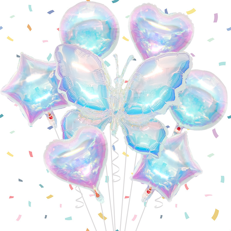 detska-ukrasa-butter-dream (2)