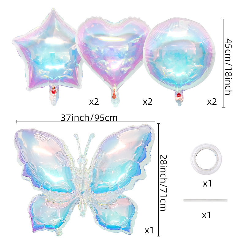 detska-ukrasa-butter-dream (3)