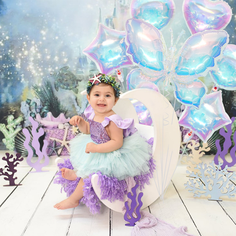 detska-ukrasa-butter-dream (4)