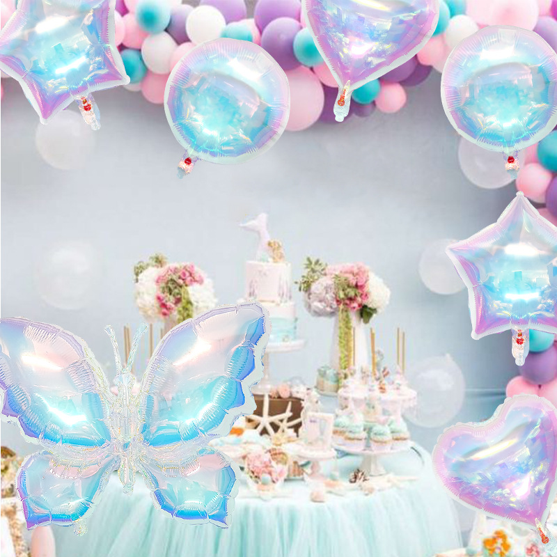 detska-ukrasa-butter-dream (5)