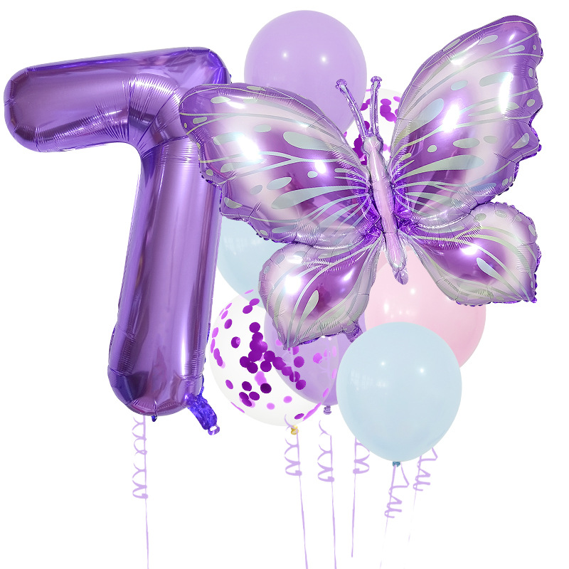 detska-ukrasa-butterfly-violet (1)