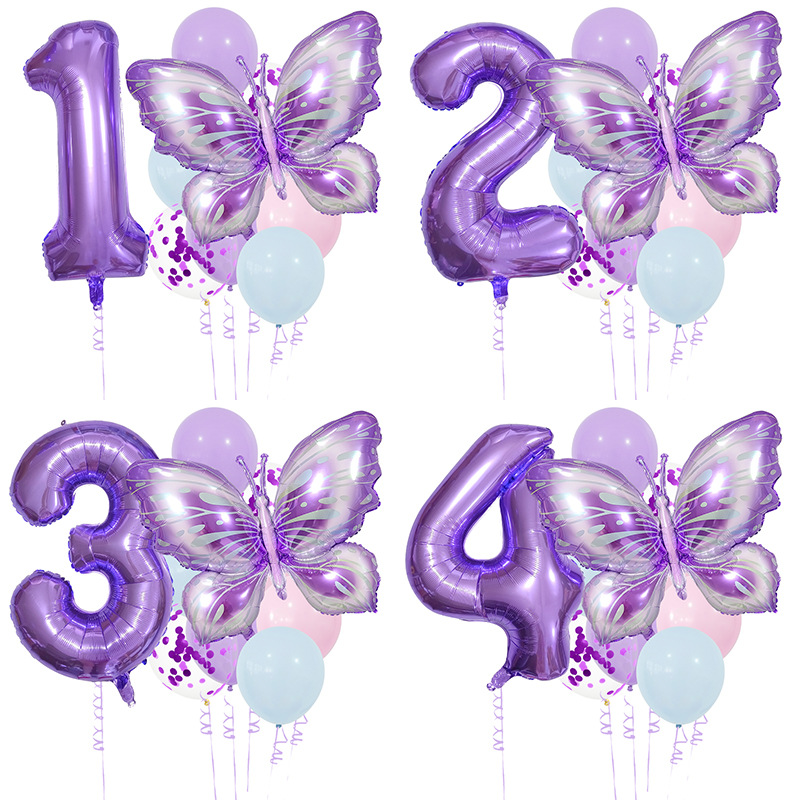 detska-ukrasa-butterfly-violet (2)