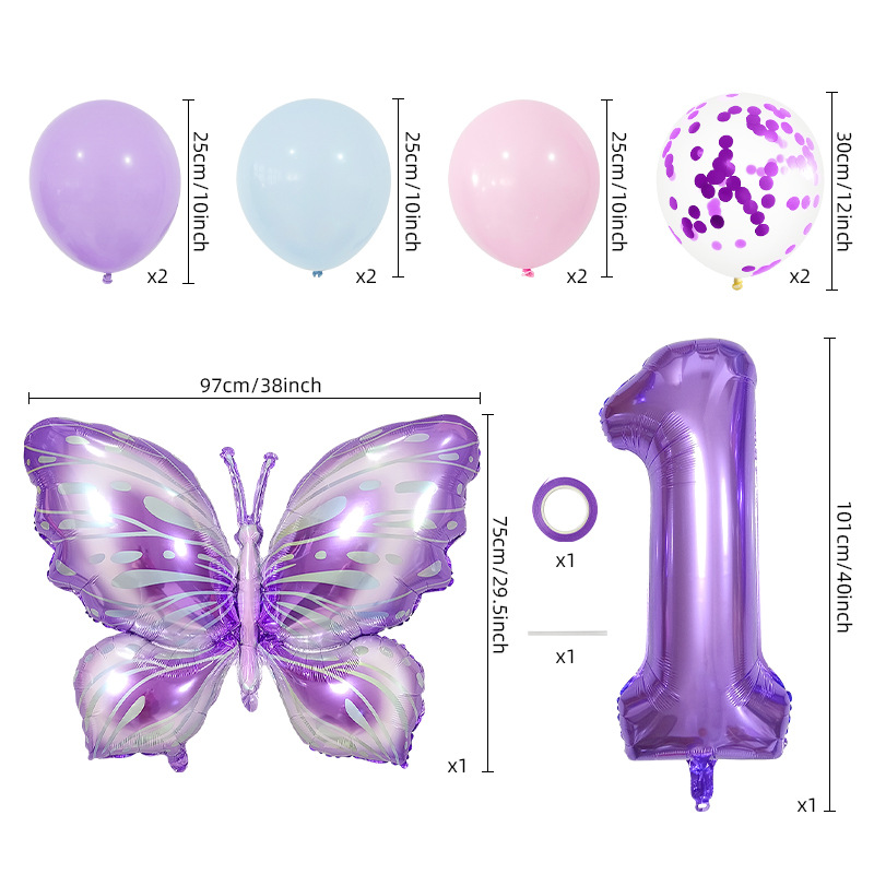 detska-ukrasa-butterfly-violet (3)