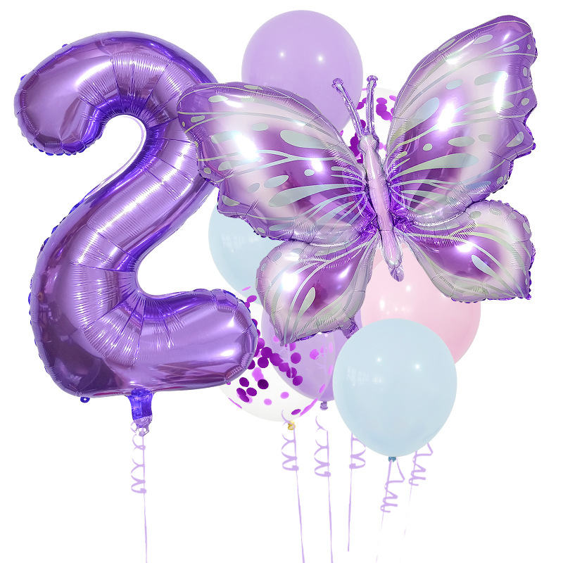 detska-ukrasa-butterfly-violet (4)