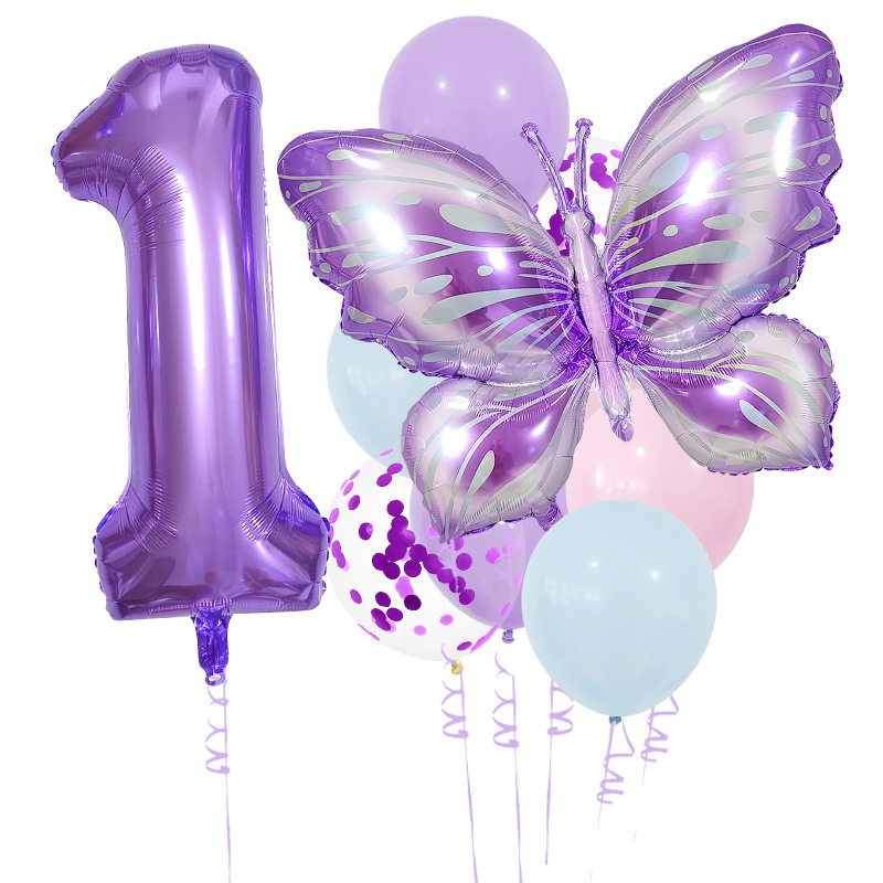 detska-ukrasa-butterfly-violet (6)