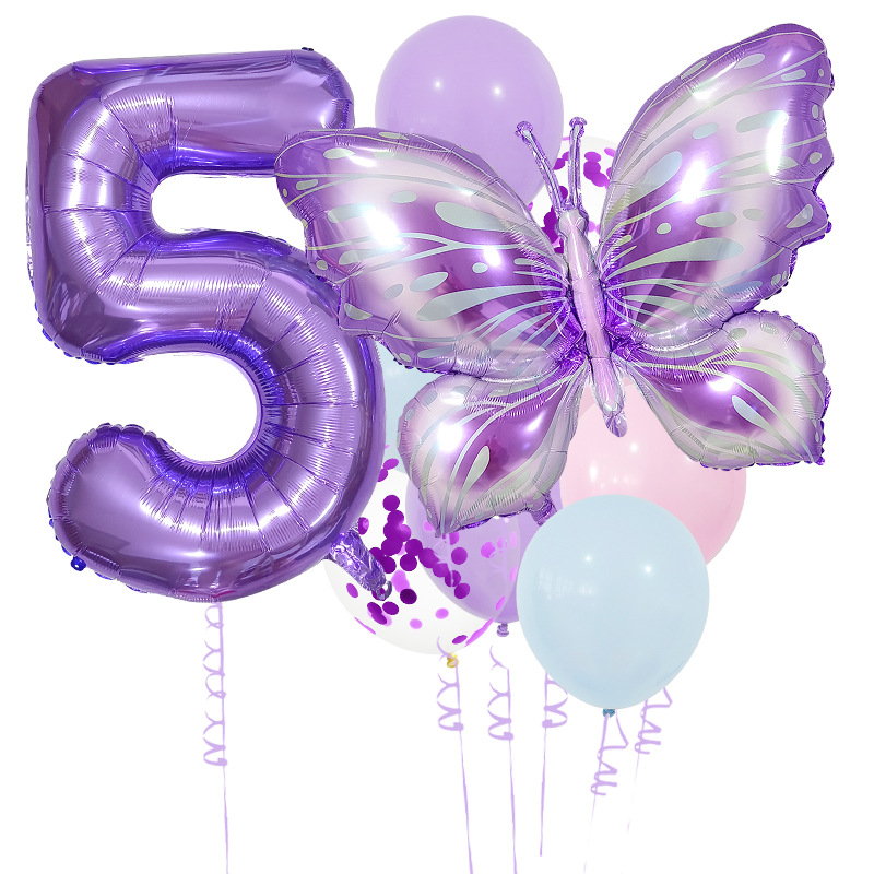 detska-ukrasa-butterfly-violet (7)